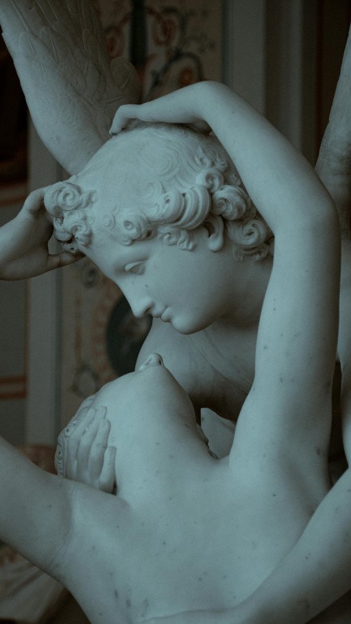 Michelangelo's Mastery of Anatomy and its Impact on Renaissance Art
