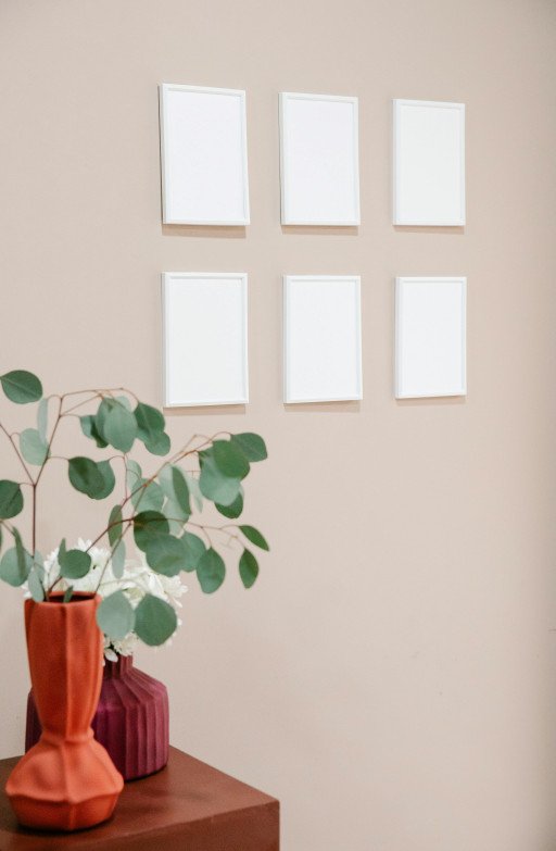 The Ultimate Guide to Acrylic Wall Picture Frames: Elegance Meets Durability