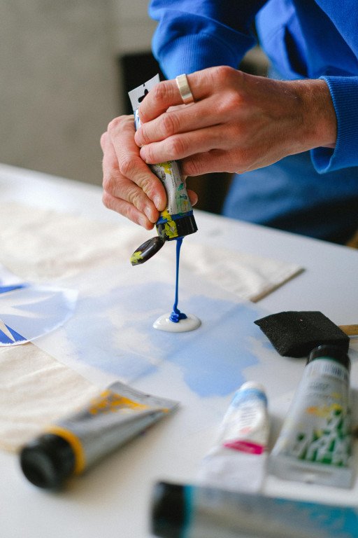 Comprehensive Guide to Mastering the Art of Sand Painting Kits